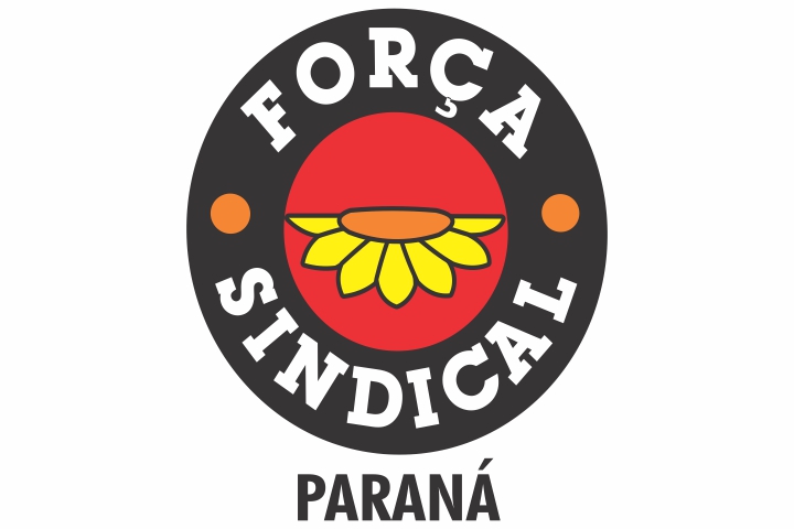 Nota de repúdio da Força Sindical do Paraná às atrocidades cometidas contra professores e servidores estaduais